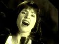 video clip of kalliopi vetta.