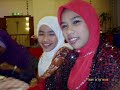 Dinner Sem 6&7 KPTM Kuantan