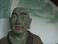 history-of-the-shaolin-temple-in-picture.html