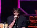 Incubus - Nice To Know You - Uri Geller