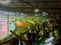 videos de ael m h zwh...