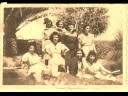 LES JUIFS DE MAZAGAN ELJADIDA MOROCCO - 10
