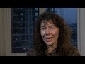 This is the trailer for the feature length documentary 'You, Me and the SPP: Trading Democracy for Corporate Rule' now available on DVD at www.manlymedia.com and www.youmespp.com For more information on the SPP watch Trading Democracy for Corporate Rule on the CanadiansNanaimo youtube channel.