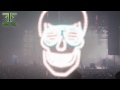 Max Robbers - EXTRAVAGANZA (OT System Remix) Music Video Electro House New Hit 2010 Song SILVESTER
