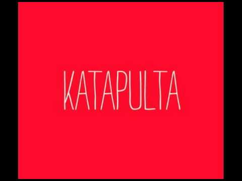 Youtube-videoupotus, klikkaa nähdäksesi!