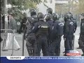 A �extrema-direita� H�ngara