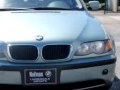 2003 BMW 325I Haims Motors