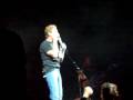 Craig-Morgan-What-I-