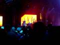 videos de Modeselektor @ Coachella