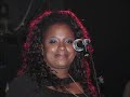 London reggae events (04/07-01/08)