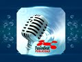 FusionBeat Publicidad Sarabiadjproducciones...!!!