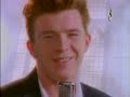 RICK ASTLEY - Never Gonna Give You Up (Vj Carlos club remix) RICK ASTLEY - Never Gonna Give You Up (Vj Carlos club remix)