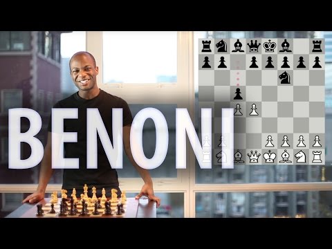chess chess