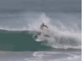 Kirra Surf Rage