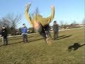 24htrickster training combos in '07
