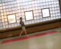 24htrickster training combos in '07