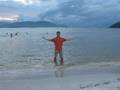 videos de Happy.wmv