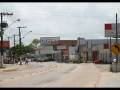 videos de S.O.S ILHOTA - CONFECÇÕES MODA ÍNTIMA E PRAIA.wmv