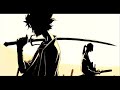 Tsutchie - Breezin\