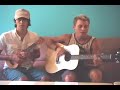 Burnin' Up - by Jonas Brothers (cover)