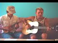 Burnin' Up - by Jonas Brothers (cover)