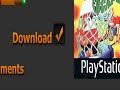 How to test internet speed How to test internet speed