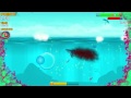 Feb 08, 2015: hungry shark evolution ep 3 - mako shark