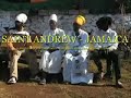 50th ANNIVERSARY OF THE ETHIOPIA AFRICA BLACK INTERNATIONAL 50th ANNIVERSARY OF THE ETHIOPIA AFRICA BLACK INTERNATIONAL
