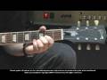 videos de How to Play Rock and Roll by Led Zepplin Part 1