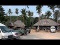 Samui