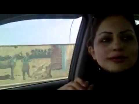 شهدالشمري