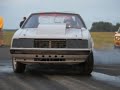 Drag Racing: \"FORDZILLA\"