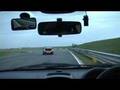 Renault Clio vs. Porsche 911