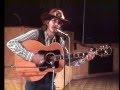 Joe Bethancourt musician, performer