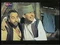 Ckalja Zlatna Pracka A Film&tv Video