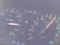 Fiat Croma turbo i.e