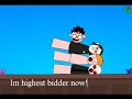 Potter Puppet Pals LOVE Ebay!! Potter Puppet Pals LOVE Ebay!!