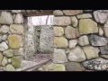 Stone House