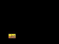 Exclusive Zameen o Zamaan Tumhary Liyee Owais Raza Qadri
