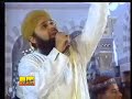 Exclusive Zameen o Zamaan Tumhary Liyee Owais Raza Qadri
