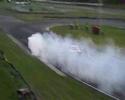 prodrift euro rnd2 tesside driftworks phil