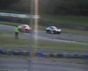 prodrift euro rnd2 tesside driftworks phil