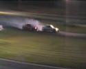 prodrift euro rnd2 tesside driftworks phil