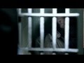 Alcatraz 1.01 Clip 2