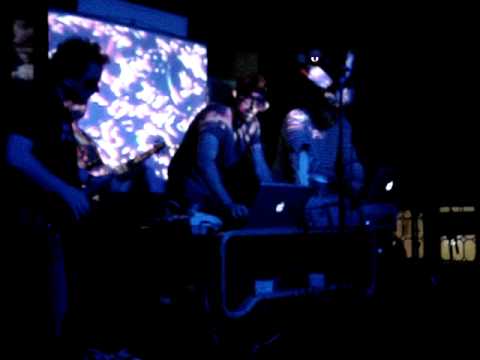 tombola bingo tombola bingo