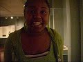 The Dayton Art Institute/ Stivers Project: Toni Newman