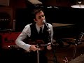 Andrew Bird - Il Conformista Prelude/Action Adventure LIVE Andrew Bird - Il Conformista Prelude/Action Adventure LIVE