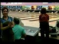 2007-PANAMA INVITATIONAL TOURNAMENT  PRT.2