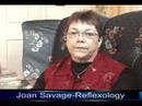 Reflexology- ' How does it differ from other therapies? ' Other therapies