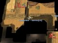 Просмотр видео